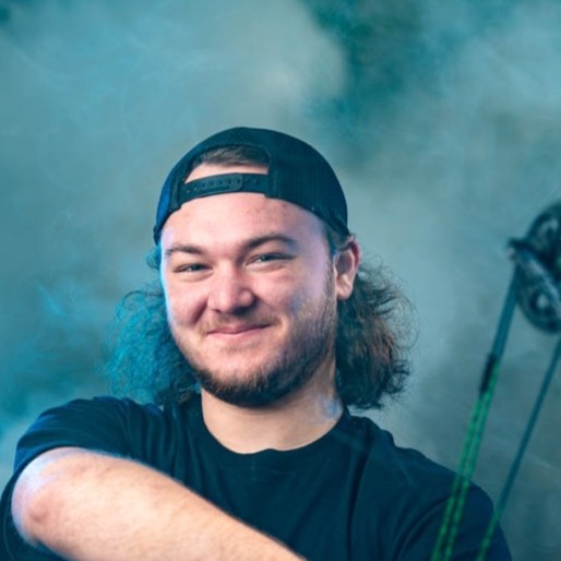 Carson Mulder profile picture